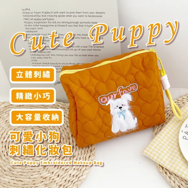 murmur hello kitty（蝴蝶結（紅））(小購物