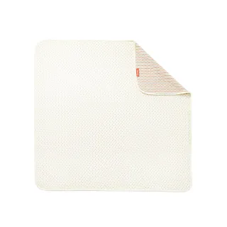 【mamaway 媽媽餵】抗菌多用途大方巾 共4色(寶寶包巾/嬰兒毯子)