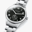 【NOMOS】Club系列 自動上鍊 小秒針 運動機械腕錶 禮物 送禮 推薦 42mm(781)