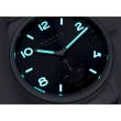 【NOMOS】Club系列 自動上鍊 小秒針 運動機械腕錶 禮物 送禮 推薦 42mm(781)