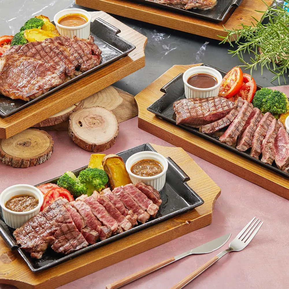 【雲雀集團】1000元 一次抵用型好禮即享券(涮乃葉、古拉爵)