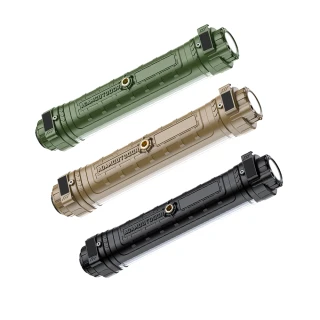 【ADAMOUTDOOR】極限多功能照明燈(ADCL-TBL200露營 野營 警急照明 USB燈 復古 工業風  TYPE-C)
