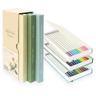 【Faber-Castell】CI-RTA 30色辭典油性色鉛筆(美術 畫畫  畫材 畫筆 學生)