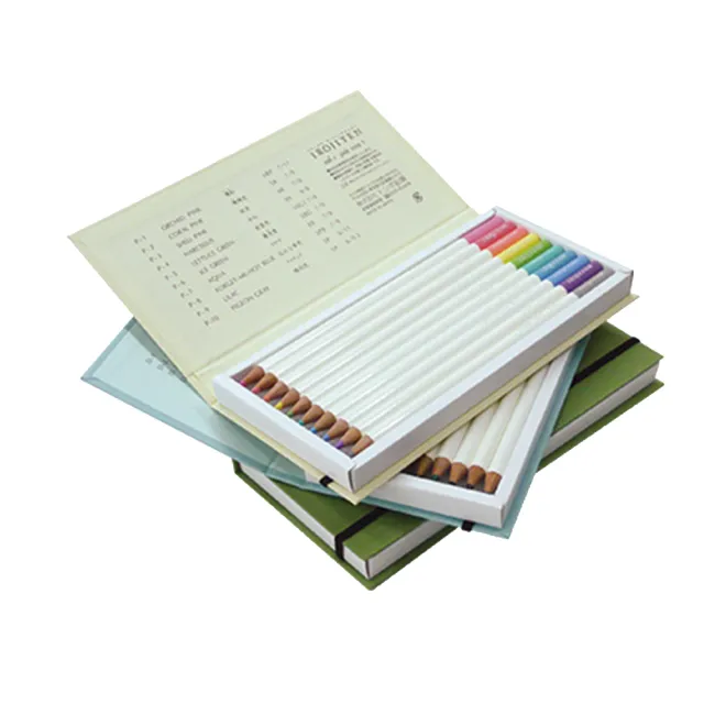 【Faber-Castell】CI-RTA 30色辭典油性色鉛筆(美術 畫畫 畫材 畫筆 學生)