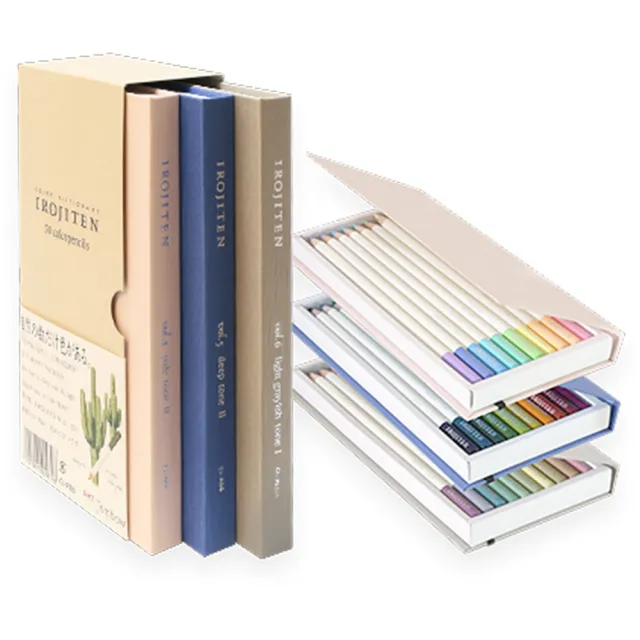 【Faber-Castell】CI-RTA 30色辭典油性色鉛筆(美術 畫畫  畫材 畫筆 學生)