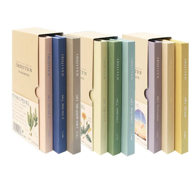 【Faber-Castell】CI-RTA 30色辭典油性色鉛筆(美術 畫畫 畫材 畫筆 學生)
