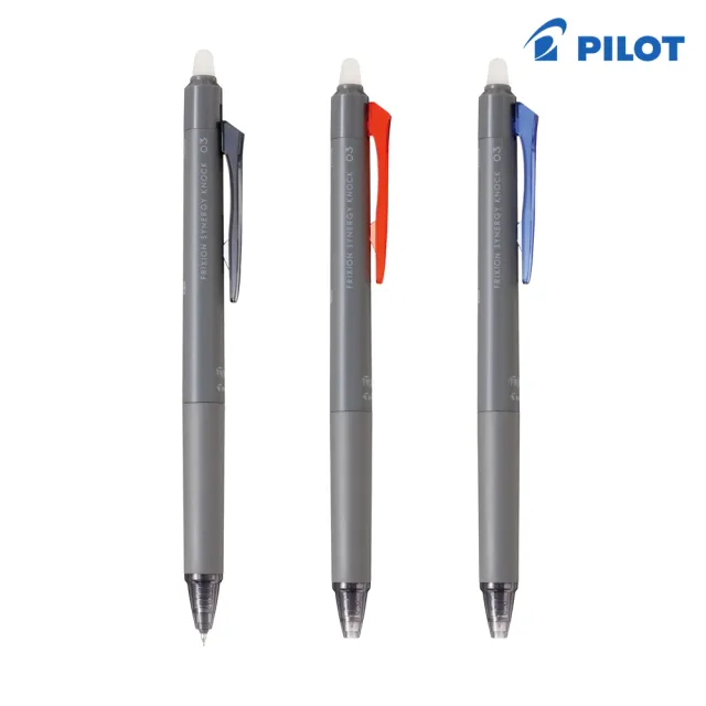 【2026必買】擦擦筆終極推薦清單 | 好吃美食的八里人