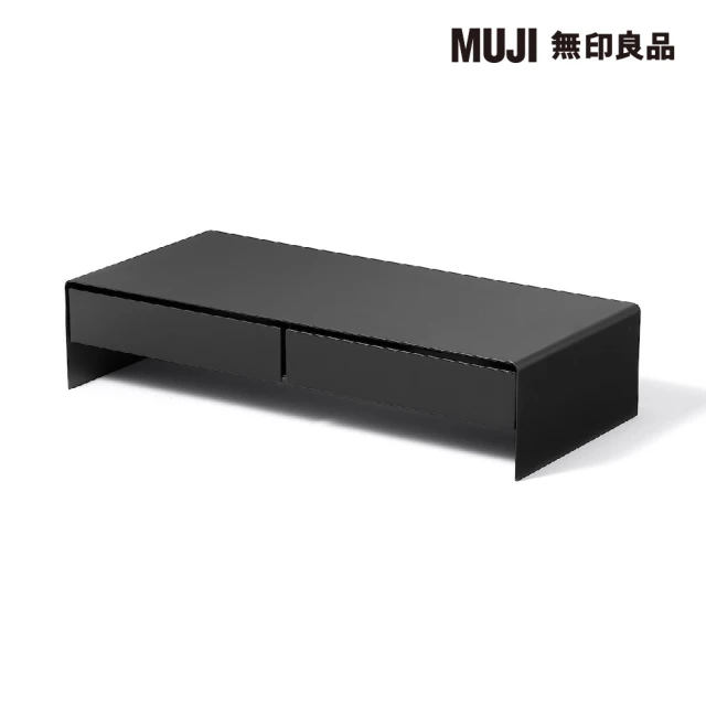 螢幕置物架