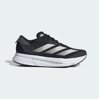 【adidas 愛迪達】ADIZERO SL2 跑鞋 男鞋/女鞋 IF6748