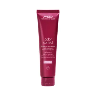 【AVEDA】護色穎采鎖色精華100ml