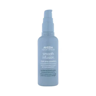 【AVEDA】直感輕亮順髮乳 100ml(阻絕濕氣 72小時零毛燥)