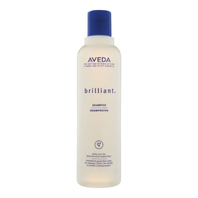 【AVEDA】繽亮洗髮精 250ml