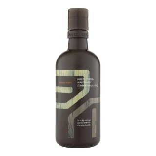【AVEDA】純型潤髮乳 300ml