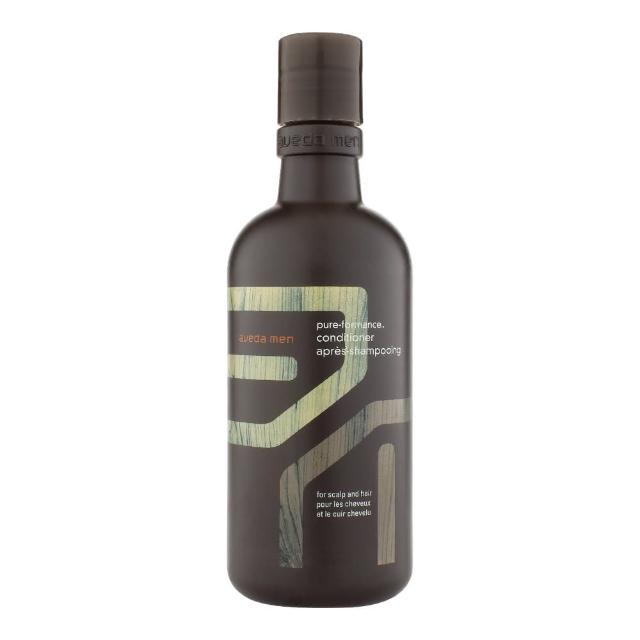 【AVEDA】純型潤髮乳 300ml