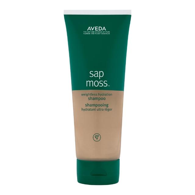 AVEDA 檗香保濕洗髮精,專櫃級護髮產品,適合所有髮質。採用乳狀配方,提供深度滋養與保濕效果,讓頭髮柔順亮澤。美國原裝進口,平輸貨源,儲存期限為三年。使用方法請見外包裝。 AVEDA 檞香保濕洗髮精