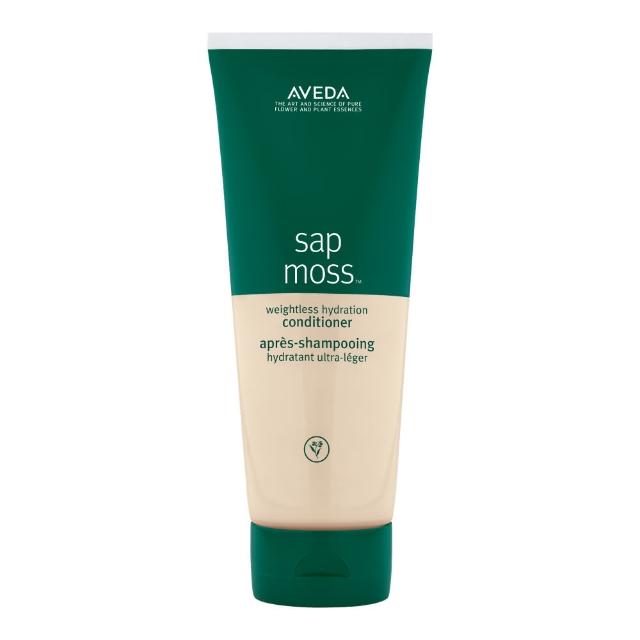 【AVEDA】檞香保濕潤髮乳 200ml