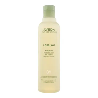 【AVEDA】護髮雕 250ml