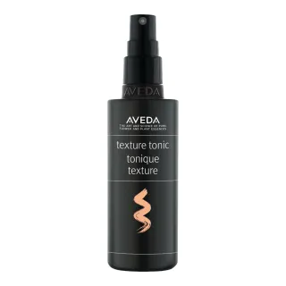 【AVEDA】曲線辛香造型霧 125ml