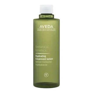 【AVEDA】花植保濕前導精華 150ml