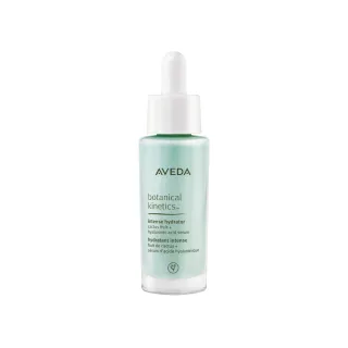 【AVEDA】保濕調理露 30ml