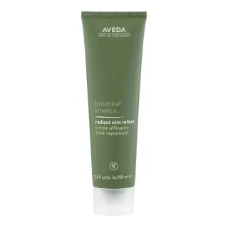 【AVEDA】礦植光采柔膚泥 100ml