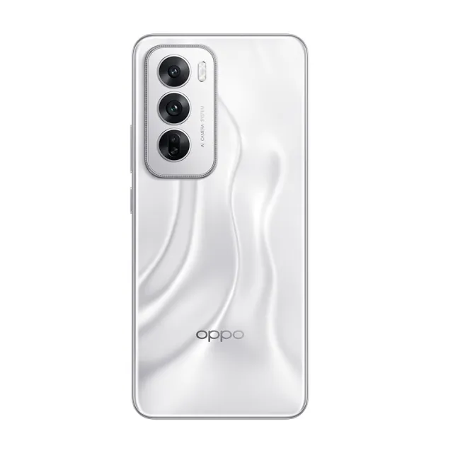 【OPPO】Reno12 6.7吋(12G/512G/聯發科天璣7300/5000萬鏡頭畫素)