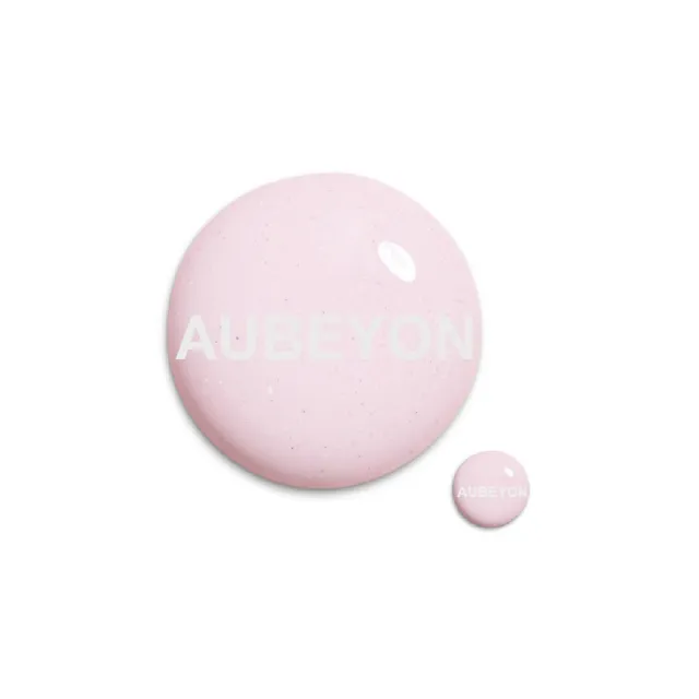 【AUBEYON 鶴貝雍】安敏保膚乳2入組(120g/入 舒緩王牌-流汗日曬後不適、屁屁膏、乾癢敏感泛紅、佳樂美加強)