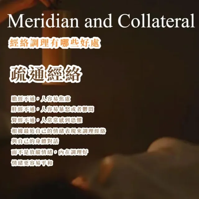 【古樸木香】金絲檀木按摩梳子2入(防靜電 防毛燥 刮鼻器 寬齒梳 頭皮梳 經絡梳 肩頸頭療 木梳 頭療)