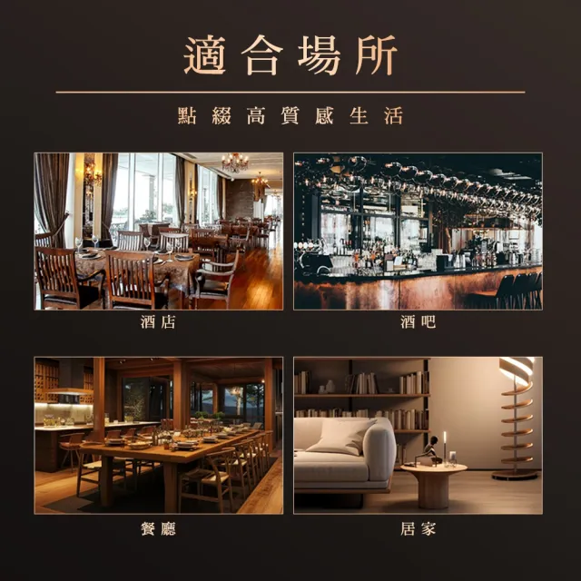 【MASTER】紅酒醒酒器 引酒器 1800ml 醒酒瓶 紅酒酒具 玻璃壺 醒酒壺 618-DCT1800(水晶玻璃帶把 分酒器)