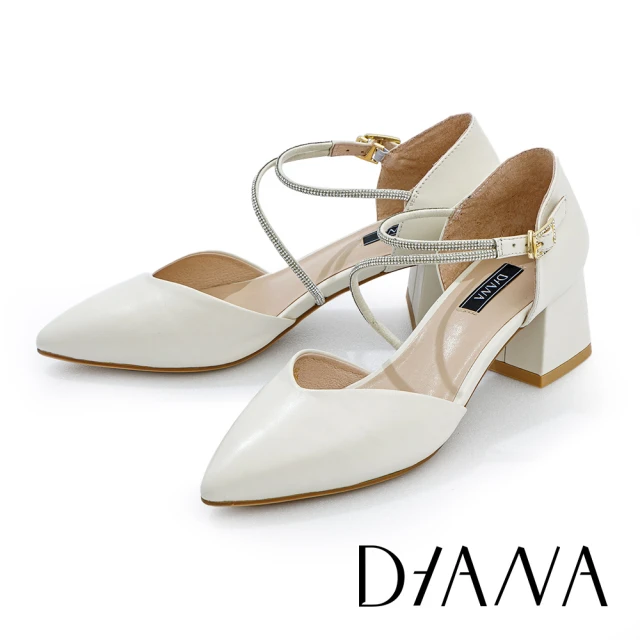 DIANA 厚底休閒鞋.德訓鞋.老爹鞋(多款任選)折扣推薦