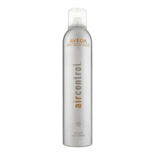 【AVEDA】空氣質感定型霧 300ml