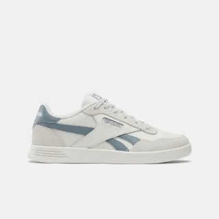 【REEBOK官方旗艦】COURT ADVANCE 網球鞋_女_100202586