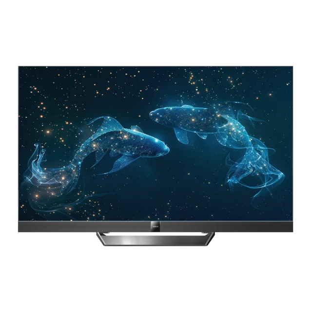 Samsung 三星 75型4K Neo QLED智慧連網 