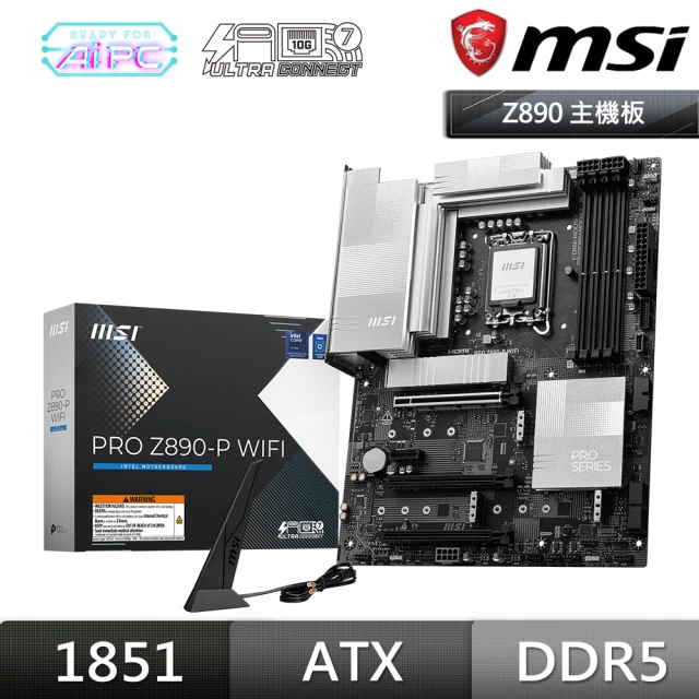 GIGABYTE 技嘉 技嘉 B760M H DDR5 主機