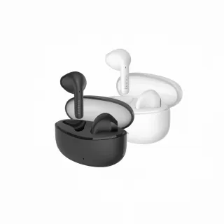 【EDIFIER】EDIFIER   X2s 真無線藍芽耳機