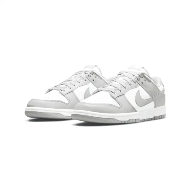 dunk low - momo購物網- 好評推薦-2025年7月