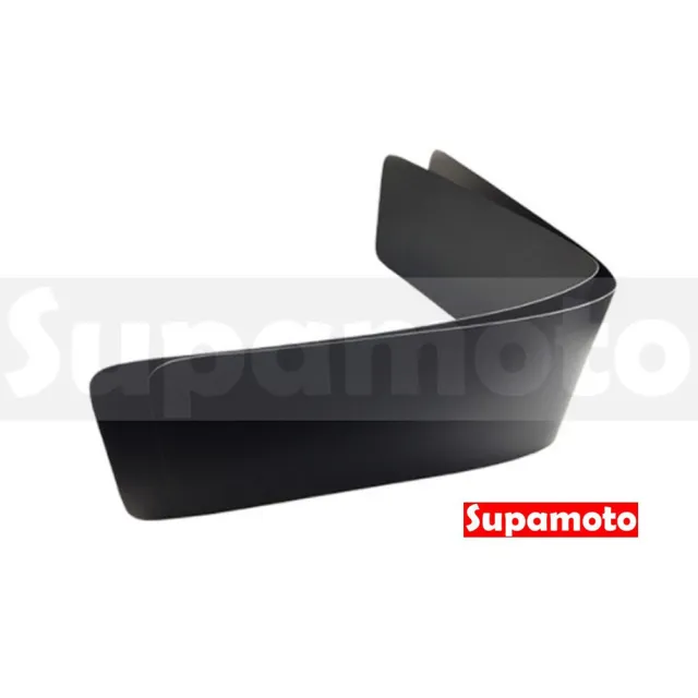 【Supamoto】機車馬鞍包―帆布款 (復古馬鞍袋/復古檔車改裝/側包/側箱/加掛包包)