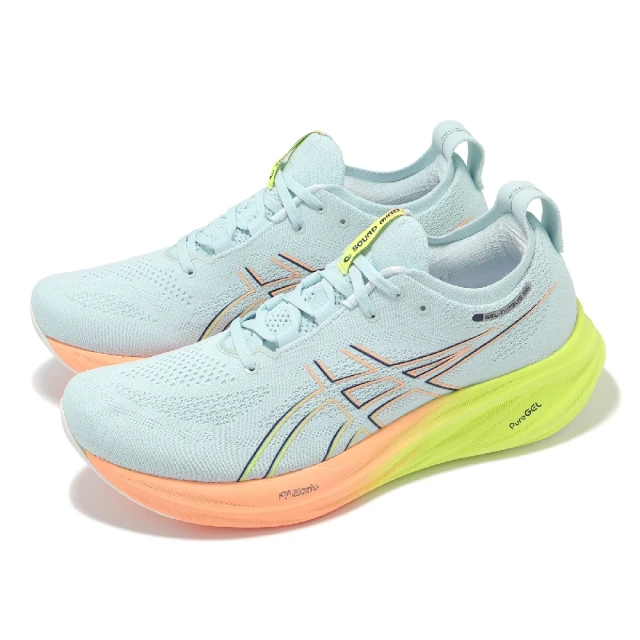 asics 亞瑟士 亞瑟士ASICS GEL-CONTEND asics 亞瑟士 亞瑟士ASICS GEL-CONTEND