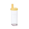 2入組_大象杯3代720ml 官方授權客製化(多色可選/附粗吸管/細吸管/吸管刷)