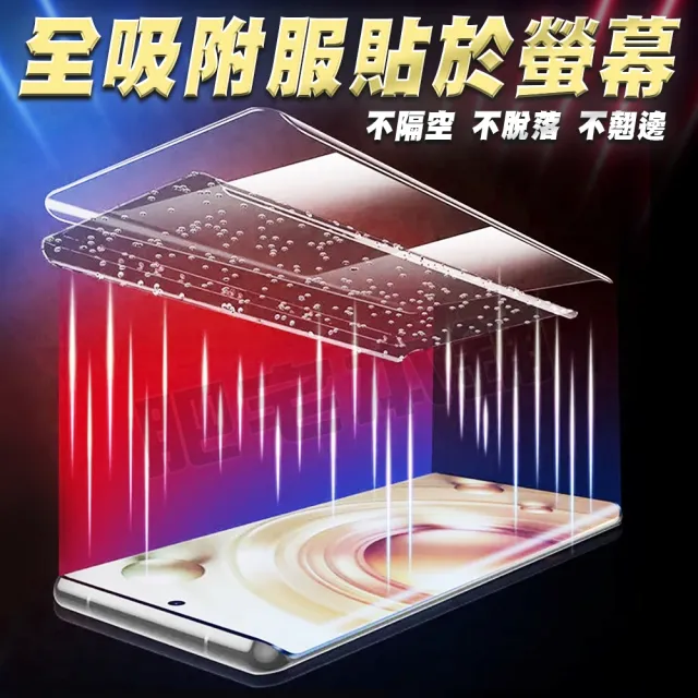 【Fathouse肥宅本舖】Google Pixel 9 Pro XL 8Pro 8 戰神膜(高清、霧面保護貼、螢幕保護貼膜、手機保護貼)
