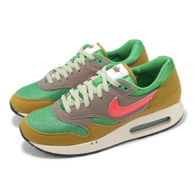 NIKE 耐吉 AIR ZOOM PEGASUS 40 慢跑