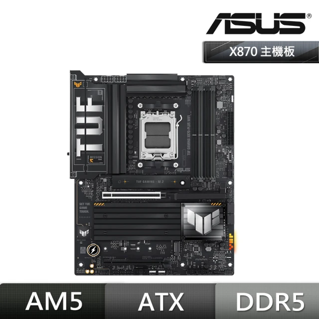 ASUS 華碩 華碩 PRIME B760M-A WIFI 