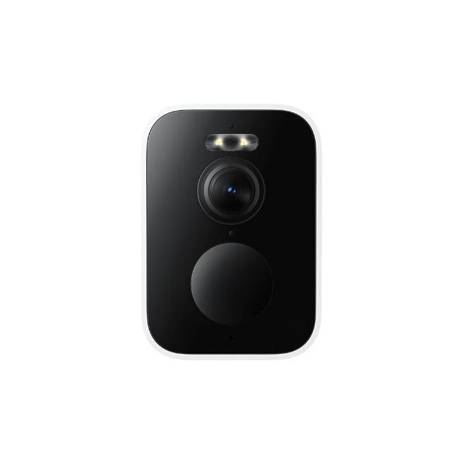 (三入組)【小米】官方旗艦館  室外攝影機 BW500