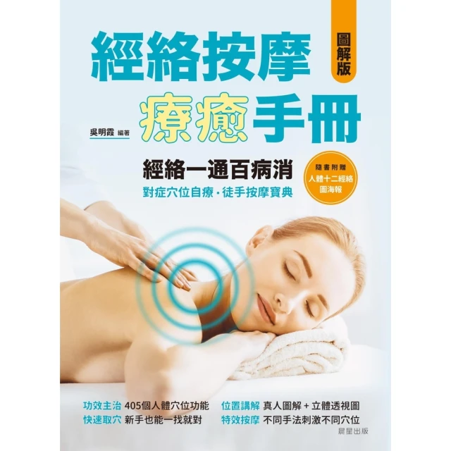 【momoBOOK】本草綱目圖典 簡體書(電子書)品牌優惠