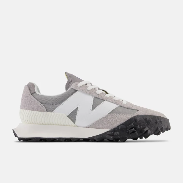 NEW BALANCE NB327 女 休閒鞋 運動鞋 經典