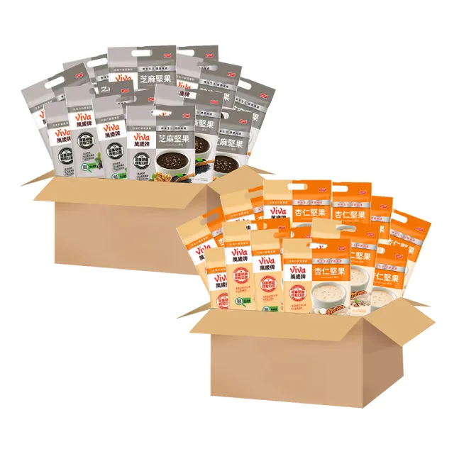 【2026】堅果飲推薦ptt》10款高評價人氣品牌排行榜 | 好吃美食的八里人