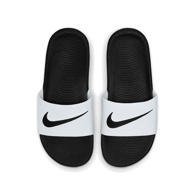 【NIKE 耐吉】運動拖鞋 W NIKE VICTORI ONE SHWER SLIDE 男女/兒童 A-CZ7836001 C-CZ7836100 精選四款