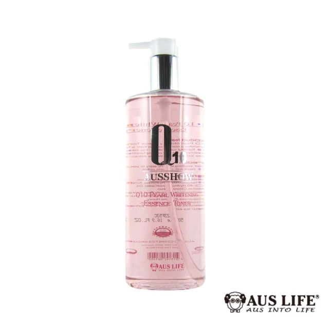 Jollyard 潔麗雅 Antipodes 安緹芃 早C晚