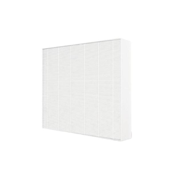 【Winix】清淨除濕機DX18L專用濾網