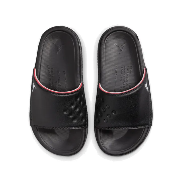 【NIKE 耐吉】運動拖鞋 NIKE OFFCOURT ADJUST SLIDE 男女/大童 A-DQ9624400 B-DQ9624100 精選十款